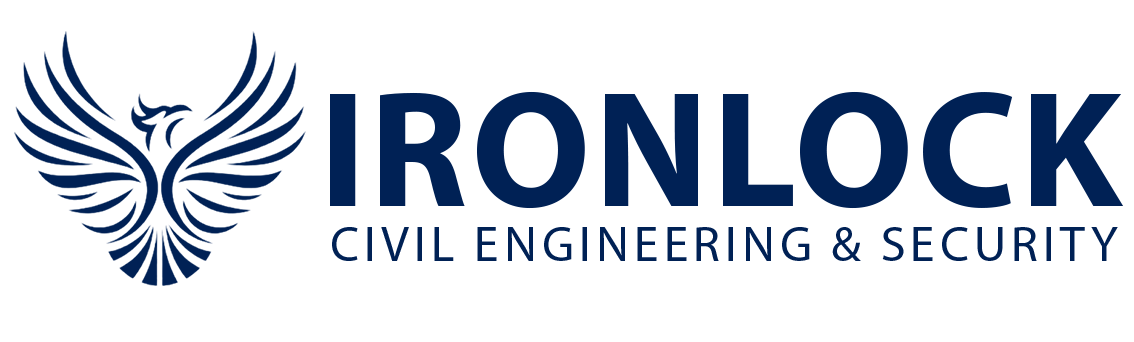 Home - Ironlock